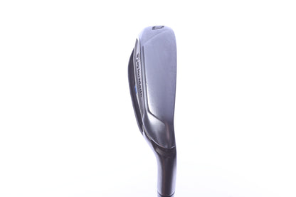 Used TaylorMade SpeedBlade Single 8-Iron - Right-Handed - Stiff Flex