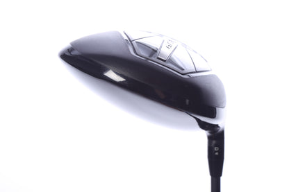Used Titleist GT3 Driver - 8 Degrees - Extra Stiff Flex Mitsubishi Tensei 1K Blue - Right-Handed-Next Round