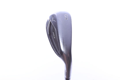 Used Mizuno JPX 923 Hot Metal HL Gap Wedge - Right-Handed - 50 Degrees - Regular Flex