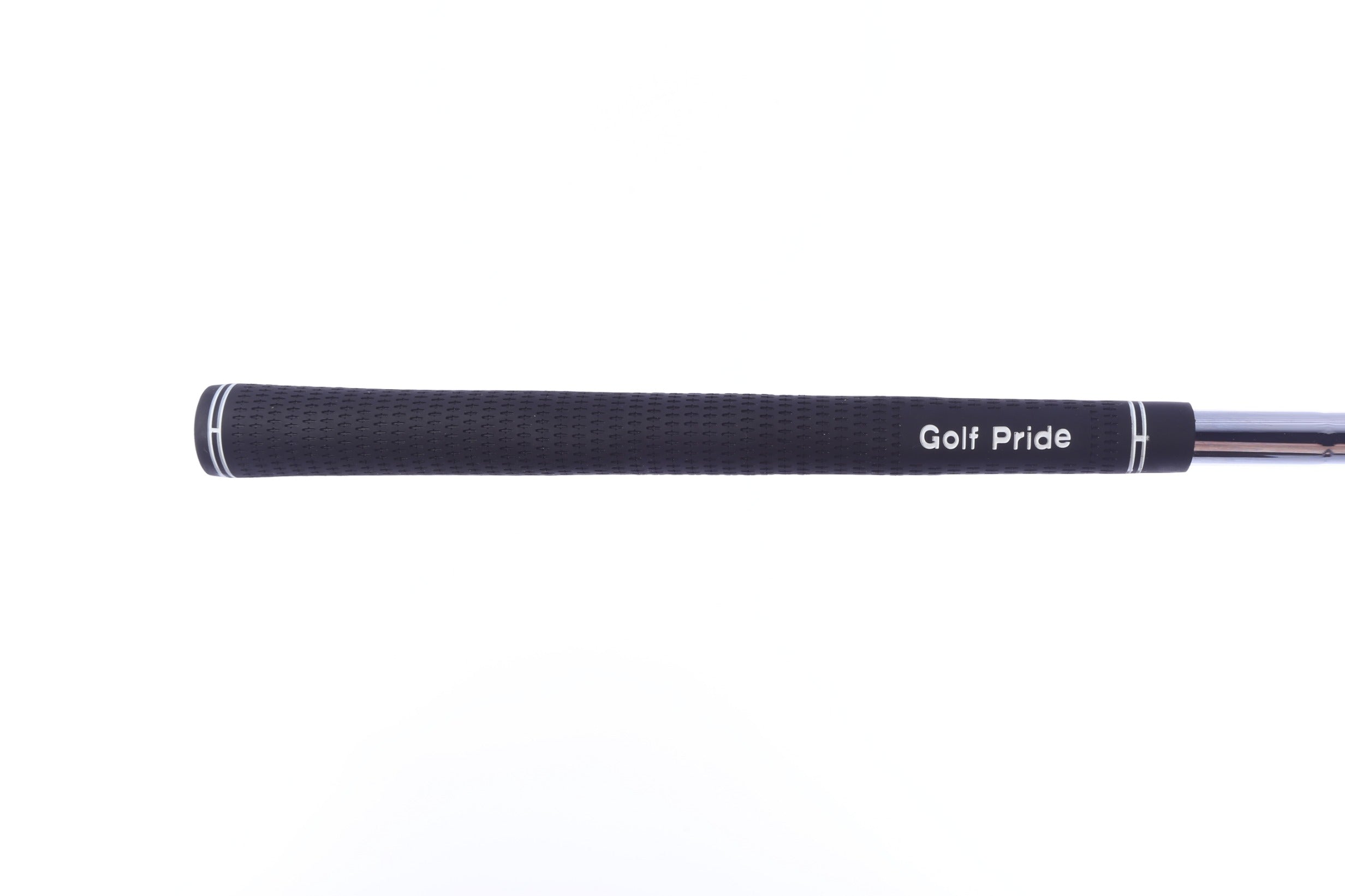 Used Titleist 712 AP1 Gap Wedge - Right-Handed - 47 Degrees - Stiff Flex