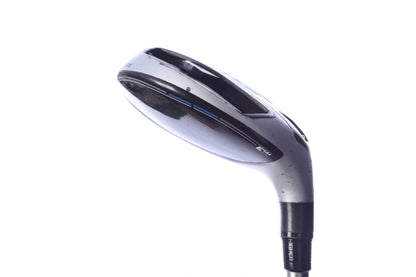 Used TaylorMade M3 3H Hybrid - Right-Handed - 19 Degrees - Extra Stiff Flex