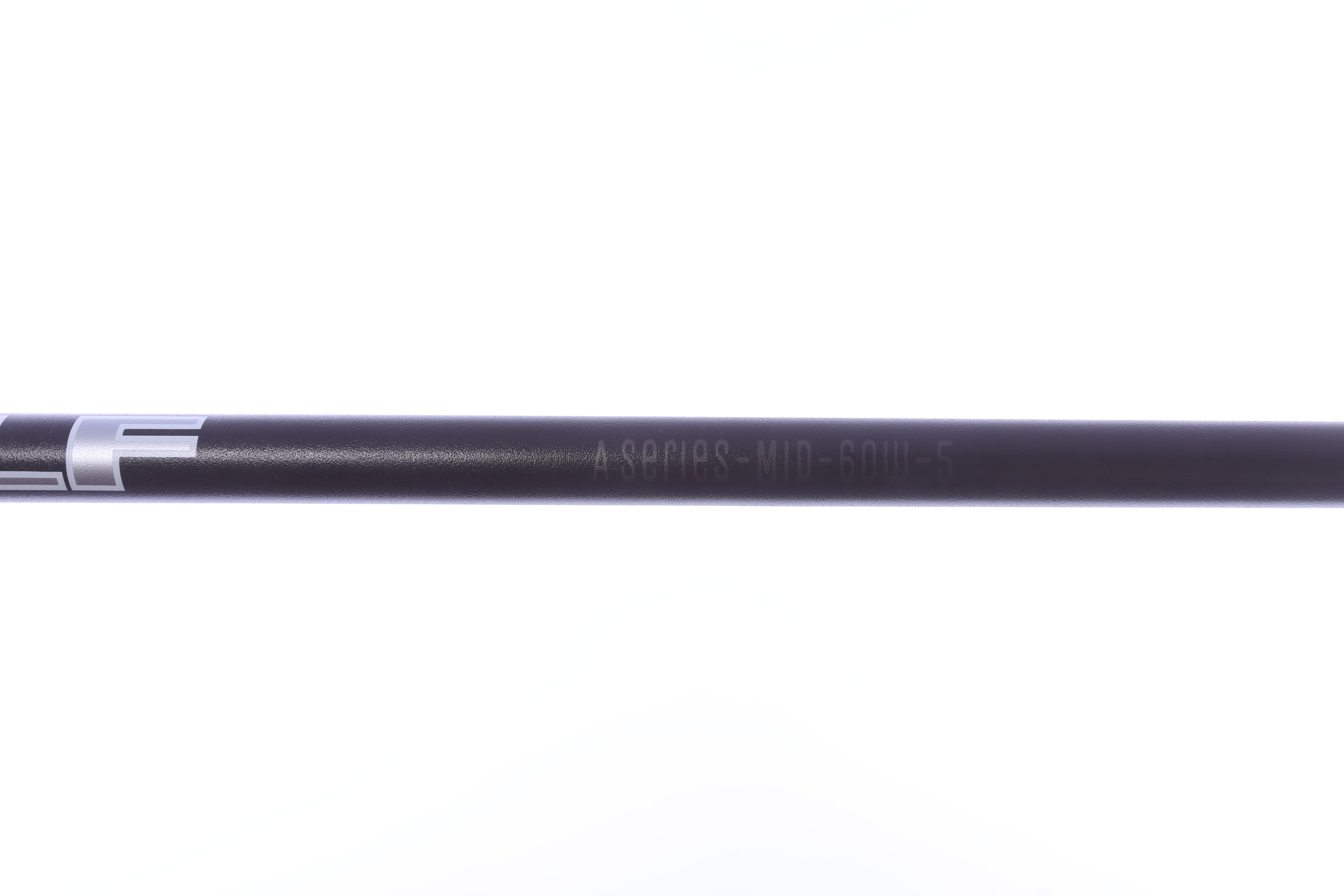 Callaway Elyte Triple Diamond Max Driver - 10.5 Degrees - Extra Stiff Flex LA Golf A Series - Right-Handed-Next Round
