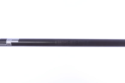 Callaway Elyte Triple Diamond Max Driver - 10.5 Degrees - Extra Stiff Flex LA Golf A Series - Right-Handed-Next Round
