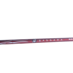 Used Titleist TSR2 3-Wood - Right-Handed - 15 Degrees - Seniors Flex-Next Round