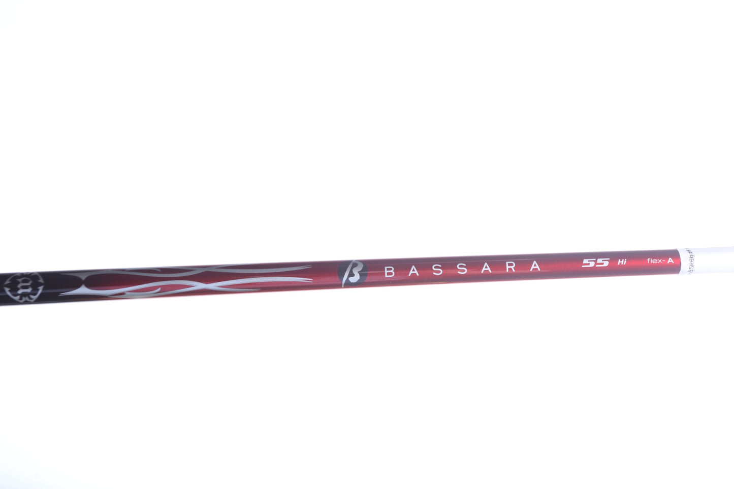 Used Titleist TSR2 3-Wood - Right-Handed - 15 Degrees - Seniors Flex-Next Round