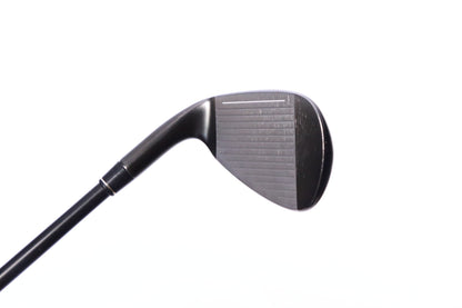 Used TaylorMade Burner 2.0 Pitching Wedge - Right-Handed - 45 Degrees - Regular Flex