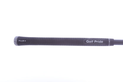 Used Titleist TSi2 Driver - 10 Degrees - Extra Stiff Flex Ping Tour - Right-Handed-Next Round