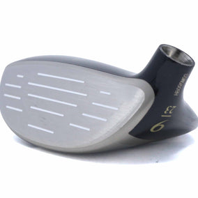 Used XXIO 13 9-Wood - HEAD ONLY - Right-Handed - 23 Degrees-Next Round
