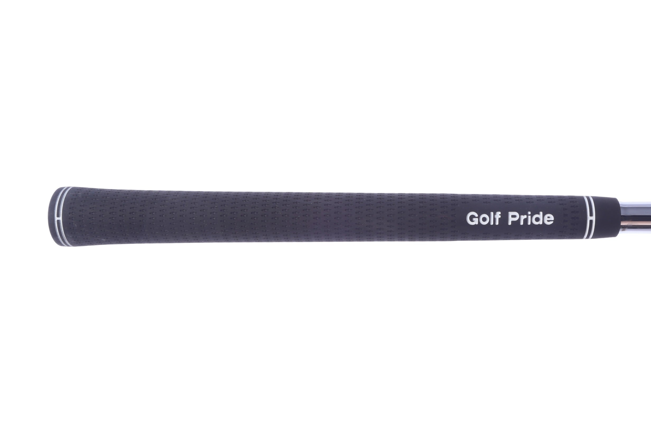 Used Titleist 2025 T250 Gap Wedge - Right-Handed - 48 Degrees - Extra Stiff Flex-Next Round