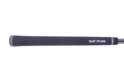 Used Titleist 2025 T250 Gap Wedge - Right-Handed - 48 Degrees - Extra Stiff Flex-Next Round