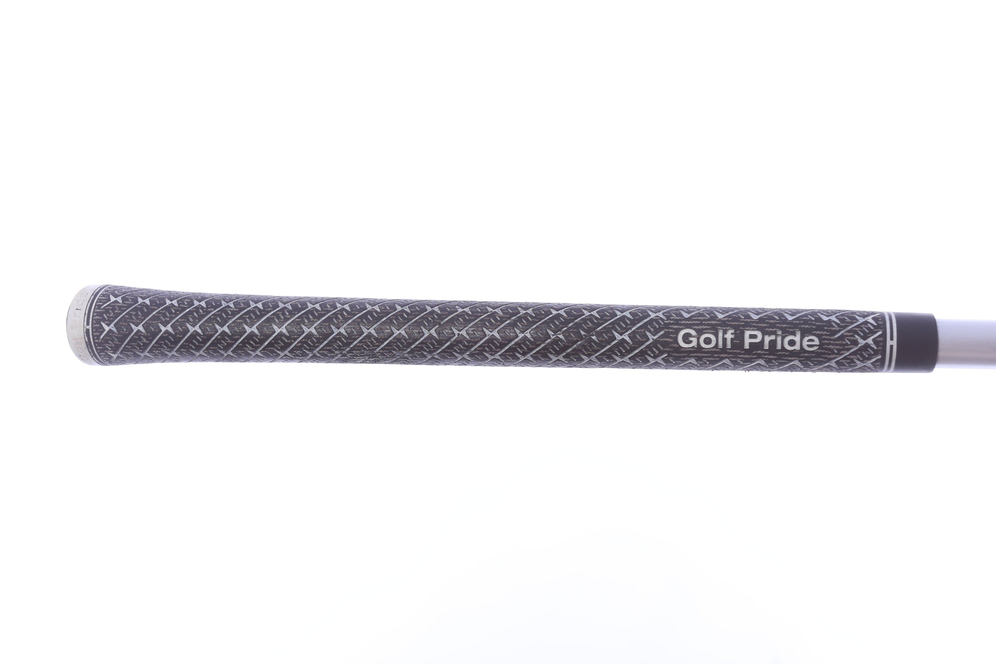 Used Mizuno Pro 24 Fli-Hi Single Utility 2-Iron - Right-Handed - Extra Stiff Flex-Next Round