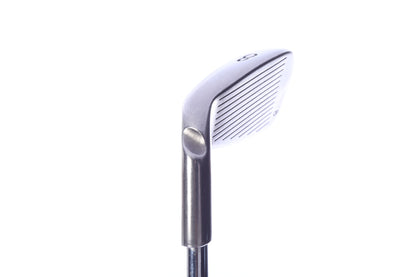 Used Ping G25 Single 8-Iron - Right-Handed - Stiff Flex