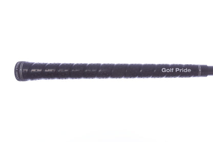 Used Graphite Design Tour AD XC Fairway Wood Shaft Regular Flex Graphite - 42 in - PXG Adapter-Next Round
