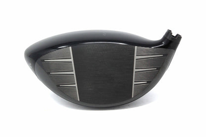 Used Titleist GT2 Driver - HEAD ONLY - Right-Handed - 10 Degrees