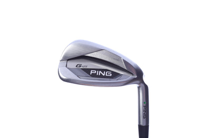 Used Ping G425 Single 9-Iron - Right-Handed - Regular Flex