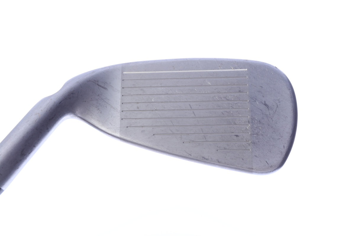 Used Ping G400 Crossover Single Utility 3-Iron - Right-Handed - Soft Regular Flex