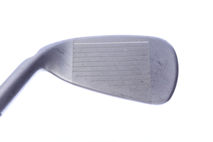 Used Ping G400 Crossover Single Utility 3-Iron - Right-Handed - Soft Regular Flex