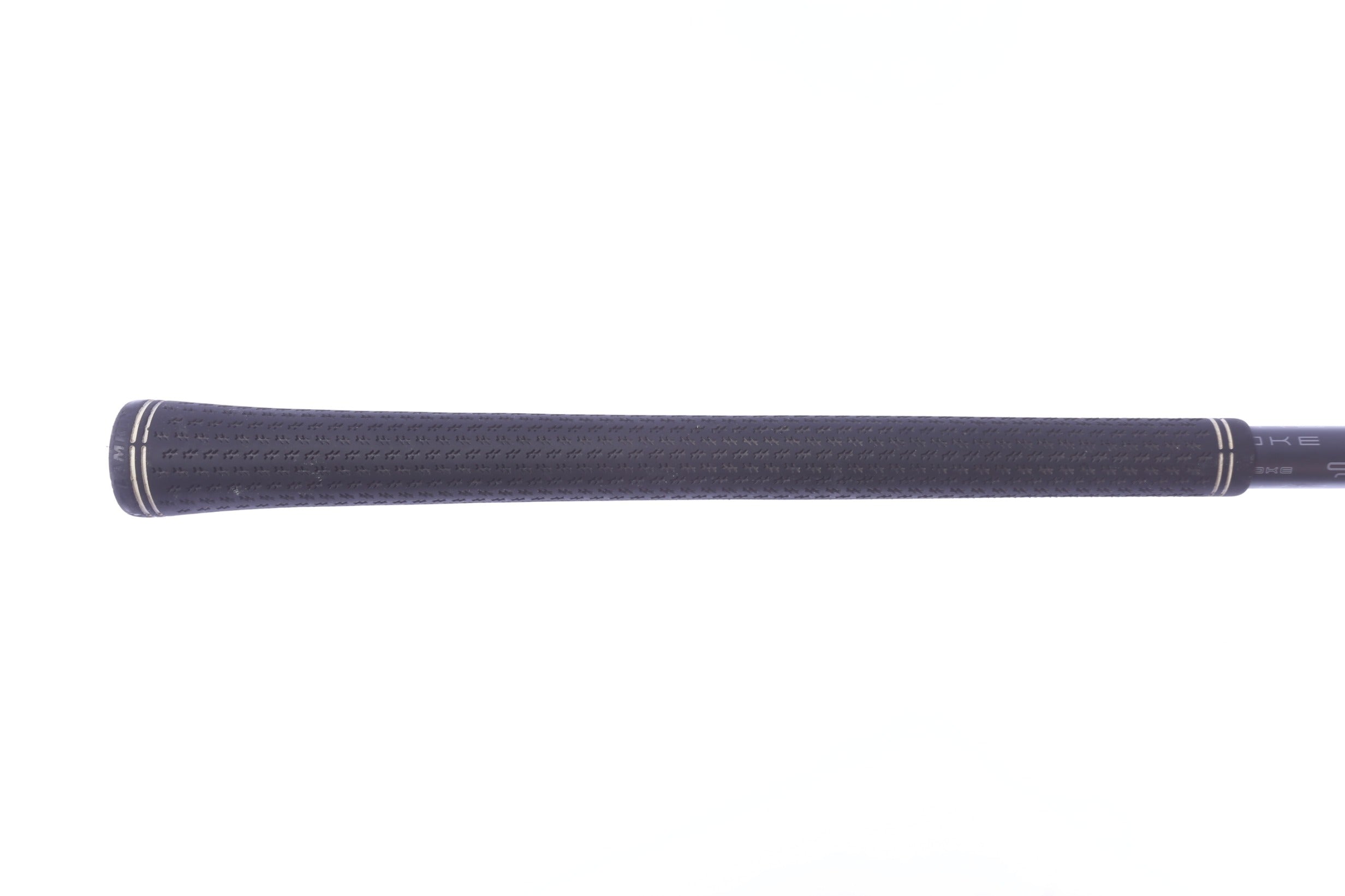 Used Cobra LTDx LS Driver - 9 Degrees - Stiff Flex Project X HZRDUS Smoke IM10 - Right-Handed