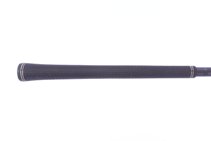 Used Cobra LTDx LS Driver - 9 Degrees - Stiff Flex Project X HZRDUS Smoke IM10 - Right-Handed