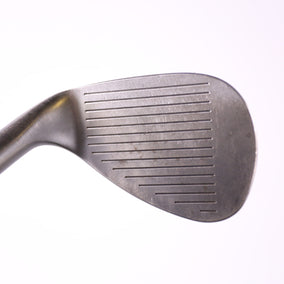 Used Ben Hogan Equalizer Black Sand Wedge - Right-Handed - 54 Degrees - Stiff Flex-Next Round