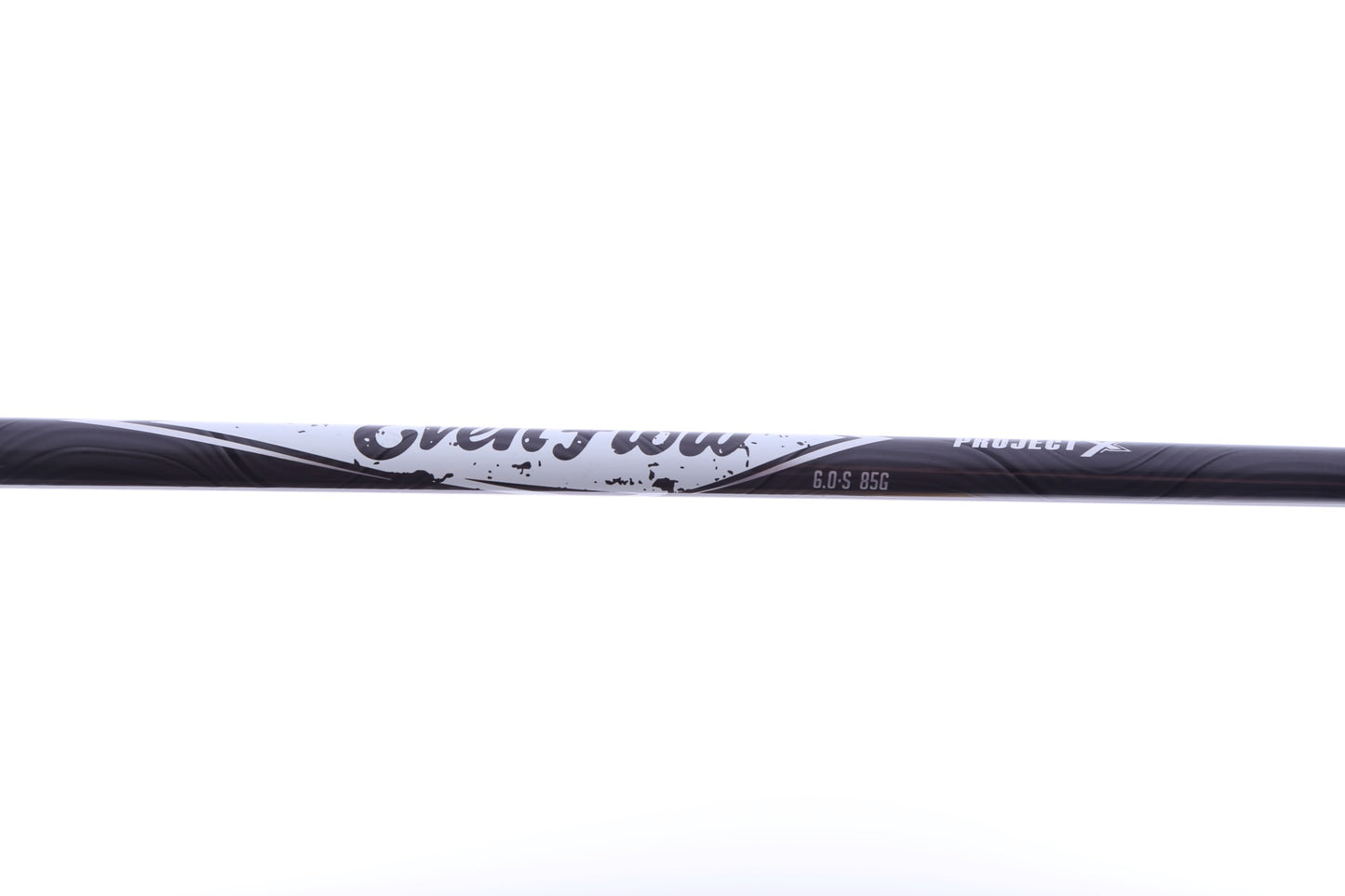 Used Ping G425 MAX 3-Wood - Left-Handed - 14.5 Degrees - Stiff Flex-Next Round