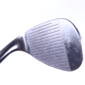Used Callaway Jaws MD5 Tour Grey Sand Wedge - Right-Handed - 54 Degrees - Stiff Flex-Next Round
