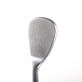 Used PXG 0311 Sugar Daddy II Gap Wedge - Right-Handed - 50 Degrees - Stiff Flex-Next Round