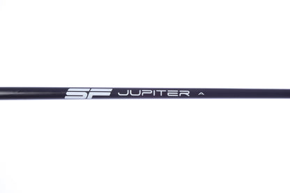 Used Callaway GBB Epic Driver - 13.5 Degrees - Seniors Flex SF Jupiter ONE - Right-Handed