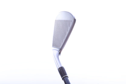 Used Srixon ZX MK II Single Utility 3-Iron - Right-Handed - Stiff Flex-Next Round