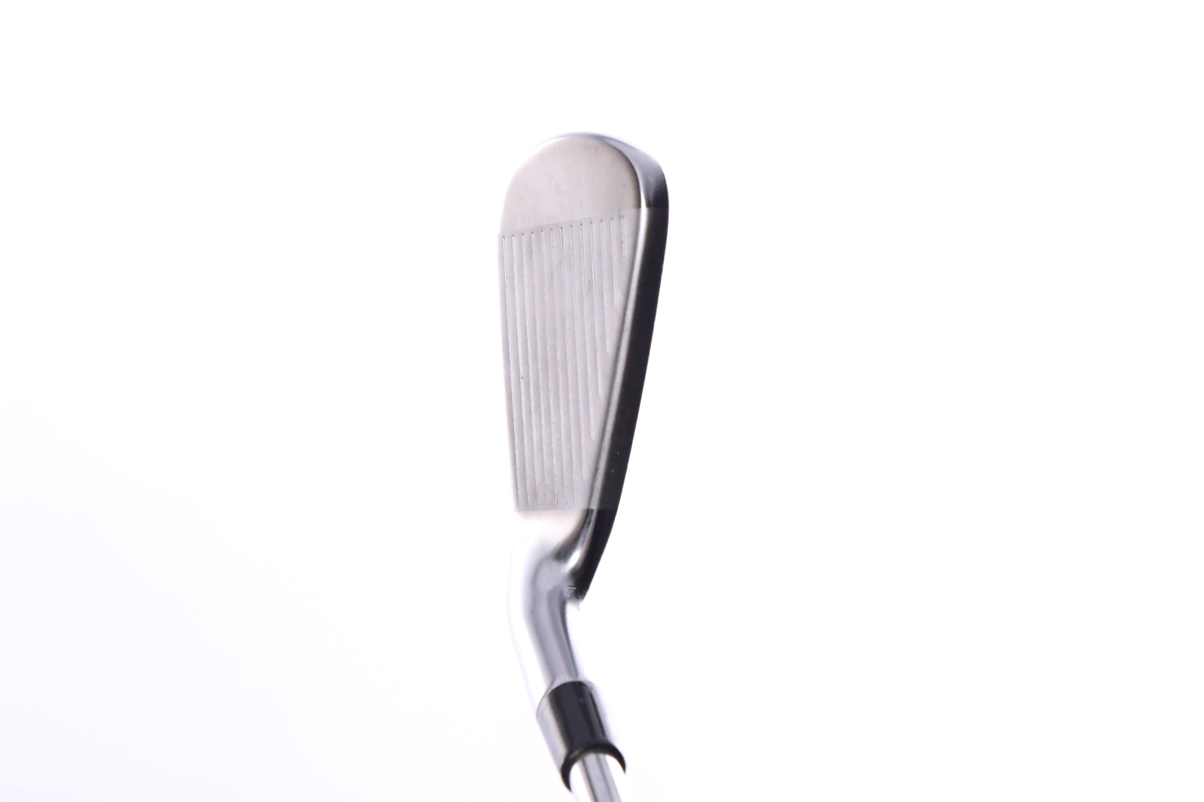 Used Callaway Apex 21 Single 4-Iron - Right-Handed - Stiff Flex-Next Round