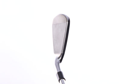 Used Callaway Apex 21 Single 4-Iron - Right-Handed - Stiff Flex-Next Round