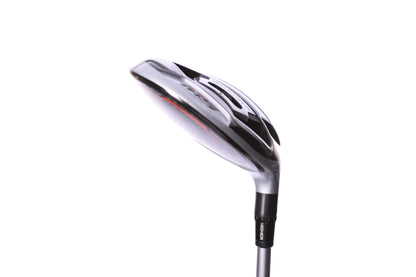 Used TaylorMade M5 5-Wood - Right-Handed - 19 Degrees - Stiff Flex