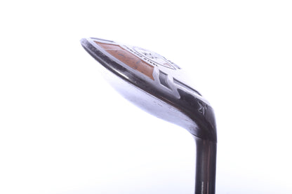 Used Ping G10 3H Hybrid - Right-Handed - 21 Degrees - Regular Flex