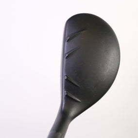 Used Ping G 3H Hybrid - Right-Handed - 19 Degrees - Stiff Flex-Next Round