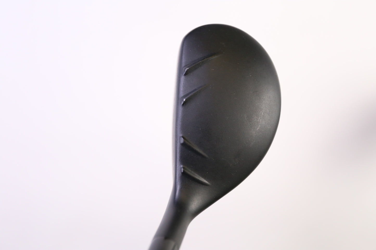 Used Ping G 3H Hybrid - Right-Handed - 19 Degrees - Stiff Flex-Next Round