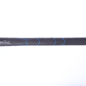 Used Cleveland Smart Sole 2.0 S Sand Wedge - Right-Handed - 58 Degrees - Ladies Flex-Next Round