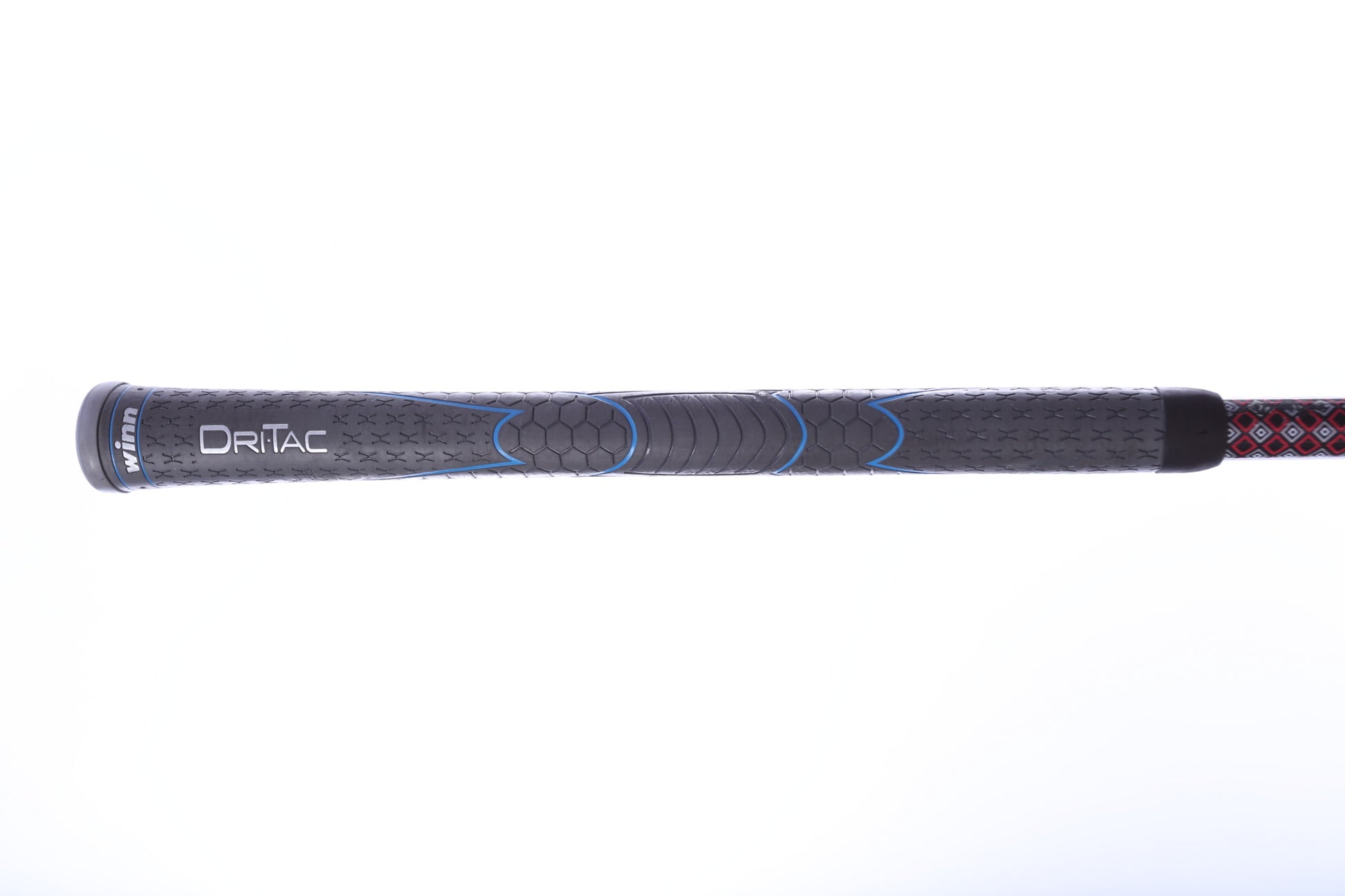 Used Cleveland Smart Sole 2.0 S Sand Wedge - Right-Handed - 58 Degrees - Ladies Flex-Next Round