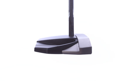 Used TaylorMade Spider 5K-ZT Putter - Right-Handed - 34 in - Mallet