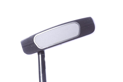 Used Odyssey Ai-ONE Jailbird Cruiser Putter - Right-Handed - 38 in - Mallet