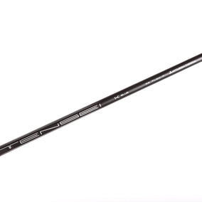 Used Mitsubishi Tensei 1K Blue 50 Regular Graphite Driver Shaft - 44 in - Titleist Adapter-Next Round