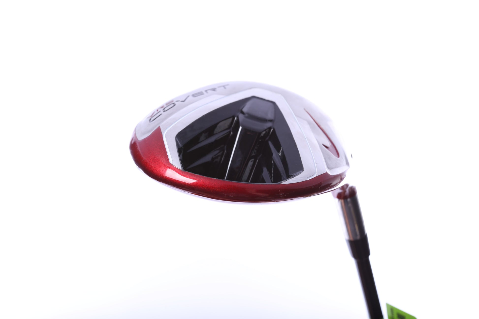 Used Nike VR-S Covert 2.0 3-Wood - Right-Handed - 15 Degrees - Ladies Flex-Next Round