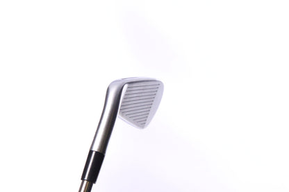 Used TaylorMade 2023 P770 Single 4-Iron - Right-Handed - Stiff Flex-Next Round