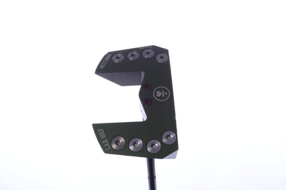 Used L.A.B. Golf Mezz 1 Max Putter - Right-Handed - 34.5 in - Mallet-Next Round