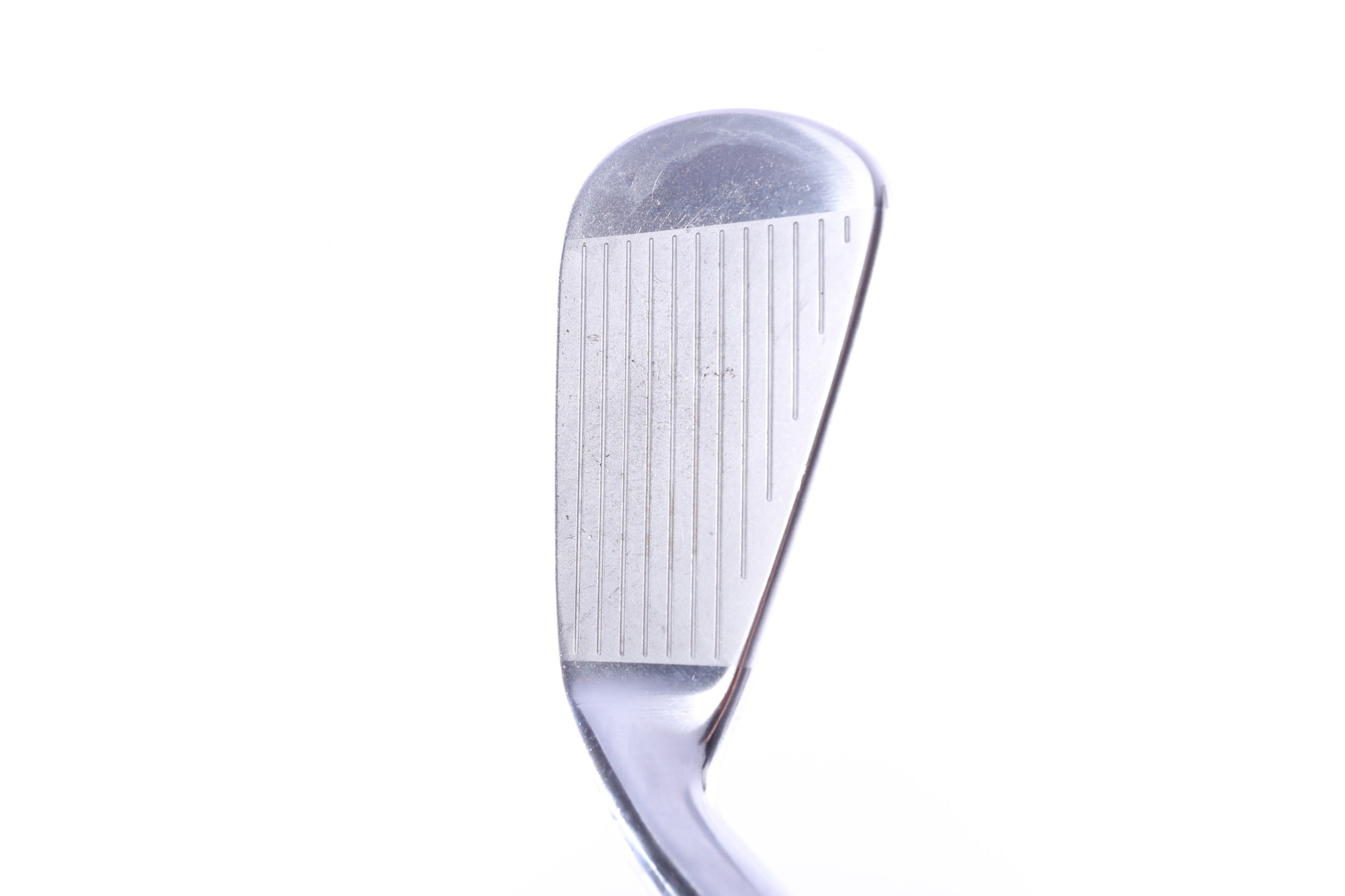 Used Titleist U 505 Single Utility 3-Iron - Right-Handed - Stiff Flex-Next Round