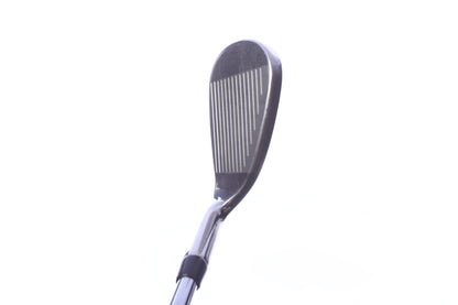 Used Callaway Mavrik Max Approach Wedge - Right-Handed - 48 Degrees - Regular Flex