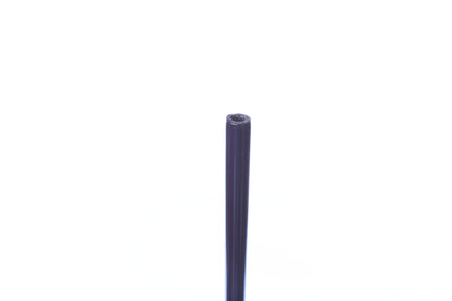 Ust Mamiya  Lin-Q M40X Blue Driver Shaft Stiff Flex Graphite - 46 in - No Adapter
