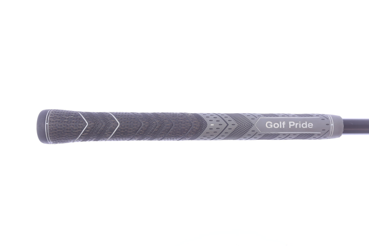 Used Titleist TSR2 Driver - 10 Degrees - Stiff Flex Project X HZRDUS Gen4 - Right-Handed