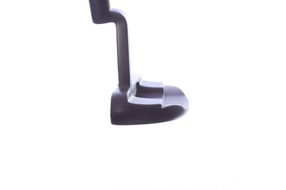 Used Odyssey Tank Cruiser 330 Putter - Right-Handed - 34 in - Mid-mallet