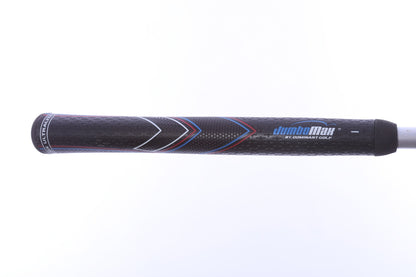 Used Graphite Design Tour AD DI Hybrid Shaft Stiff Flex Graphite - 38.5 in - PXG Adapter-Next Round