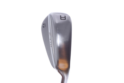 TaylorMade 2024 P770 50* Approach Wedge RH 35 in Steel Shaft Stiff Flex-Next Round